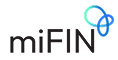 ABC Financial Pvt Ltd Logo